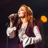 Светлана Тарабарова идет на "Евровидение" с антивоенной песней (видео)