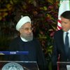Іран придбає сотню літаків у Франції