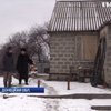 Волонтеры с местными жителями возвращают к жизни Луганское