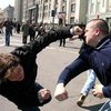 "Польща для поляків": радикали побили заробітчан з України