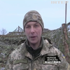 На Донбасі ворог провів 70 обстрілів за добу