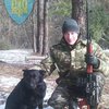 В зоне АТО погиб боец батальона "ОУН"
