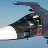 Россия снова вторглась в воздушное пространство Турции