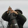 На Донбассе сепаратисты стреляют из запрещенных 120-мм минометов