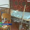 В Харьковской области дядя четыре дня насиловал племянницу	