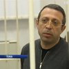 Геннадий Корбан требует отвода судей из-за нарушений