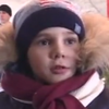 На Донбассе от морозов спасаются в прифронтовых пунктах обогрева   