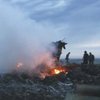 Катастрофа MH17: посла Нидерландов вызвали в Россию для дачи показаний