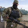 На Донбассе боевики убивают друг друга