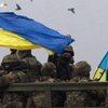 На Донбассе военные несут потери  