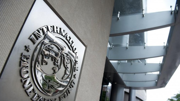 Страны МВФ увеличат резервы фонда в рамках двусторонних соглашений о займах на $340 млрд