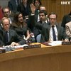 Франція ініціює розслідування злочинів Росії у Сирії