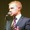 Конкурсная комиссия выбрала Горгана губернатором Киевской области