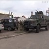 Бойовики перешкоджають роботі ОБСЄ на Луганщині