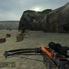 Новый Half-Life будет работать в виртуальной реальности (видео)