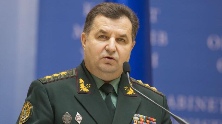 В ближайшее время отвода сил в Станице Луганской не будет 