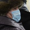 В Украину идет 3 штамма гриппа - Минздрав