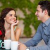 7 признаков мужчины, с которым можно строить отношения