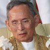 Скончался самый долгоправящий король Таиланда