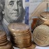 Курс доллара в Украине продолжает снижаться