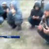 ФСБ звинуватила п’ятьох кримських татар у зв’язках з ісламістами