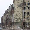 Полторак назвал самый неспокойный участок на Донбассе 