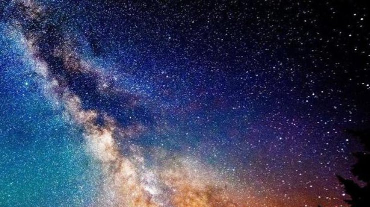 Астрофизики узнали реальное число галактик во Вселенной
