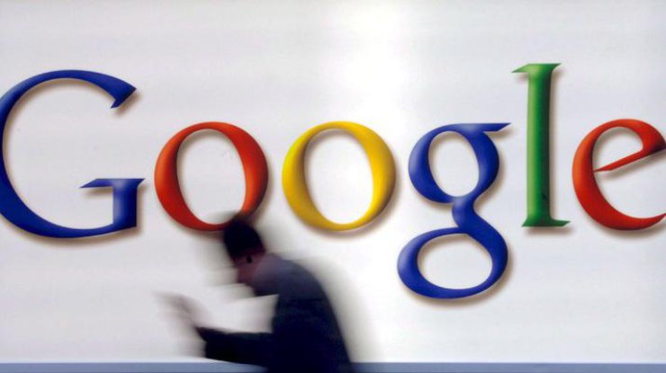 Facebook и Google проложат по дну океана интернет-кабель в Китай 