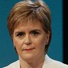 Референдум о независимости - лучший способ защиты интересов - Шотландия