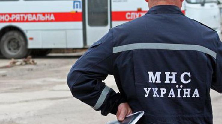 В Одесской области произошла смертельная авария, погибли 4 человека