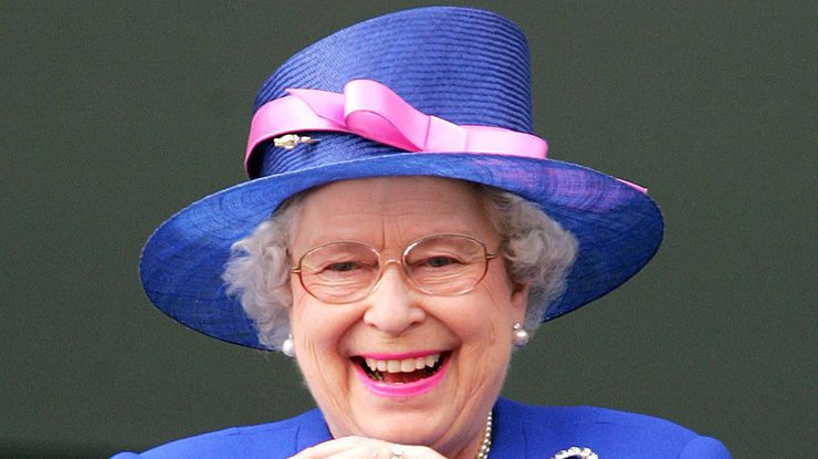 Королеву Елизавету признали монархом с самым долгим сроком правления