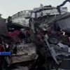 У Пакистані через масштабну аварію загинули 27 людей