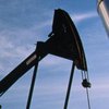 Мировые цены не нефть снова снижаются 
