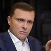 Сергей Левочкин: некоторым представителям коалиции не нравится что-то, что они видят на "Интере" (интервью)
