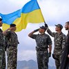 День защитника Украины: трогательные истории из жизни военных (фото)