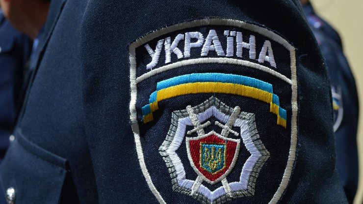 В МВД оценили вероятность покушений на первых лиц Украины после угроз террористов 