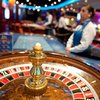 Луценко хочет разрешить деятельность казино в Украине
