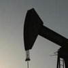 Мировые цены не нефть незначительно вырасли