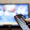 В Эстонии предложили запретить российские телеканалы