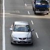 В Сингапуре начинают тестирование беспилотных автобусов (фото)