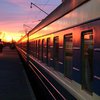 В Украине запустят новый поезд "Хмельницкий - Лисичанск"