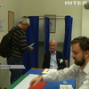 В Венгрии проходит референдум о квотах на размещение беженцев