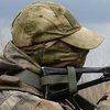 Военных возле Станицы Луганской атаковала ДРГ боевиков