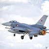 Сирия обещает сбивать самолеты Турции в своем воздушном пространстве 