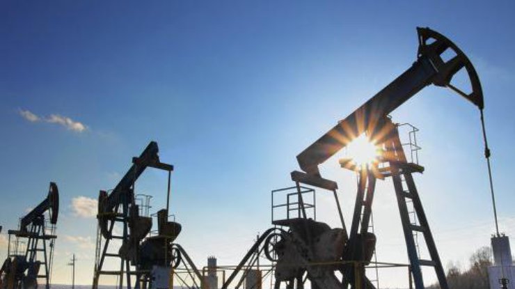 Цены на нефть могут повыситься 