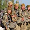 У десантников Украины появится новая экипировка (фото)