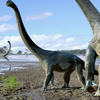 В Австралии открыли новый вид динозавров