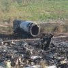 Смоленская катастрофа: представлены новые факты о крушении самолета