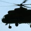  Крушение вертолета Ми-8: в России возбудили уголовное дело 