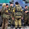 На Донбассе боевики применили гранатометы и минометы